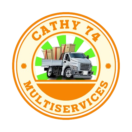 Cathy74 Multiservices